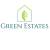Green Estates SL